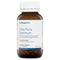 Ultra Flora Spectrum 60caps-Matakana Pharmacy